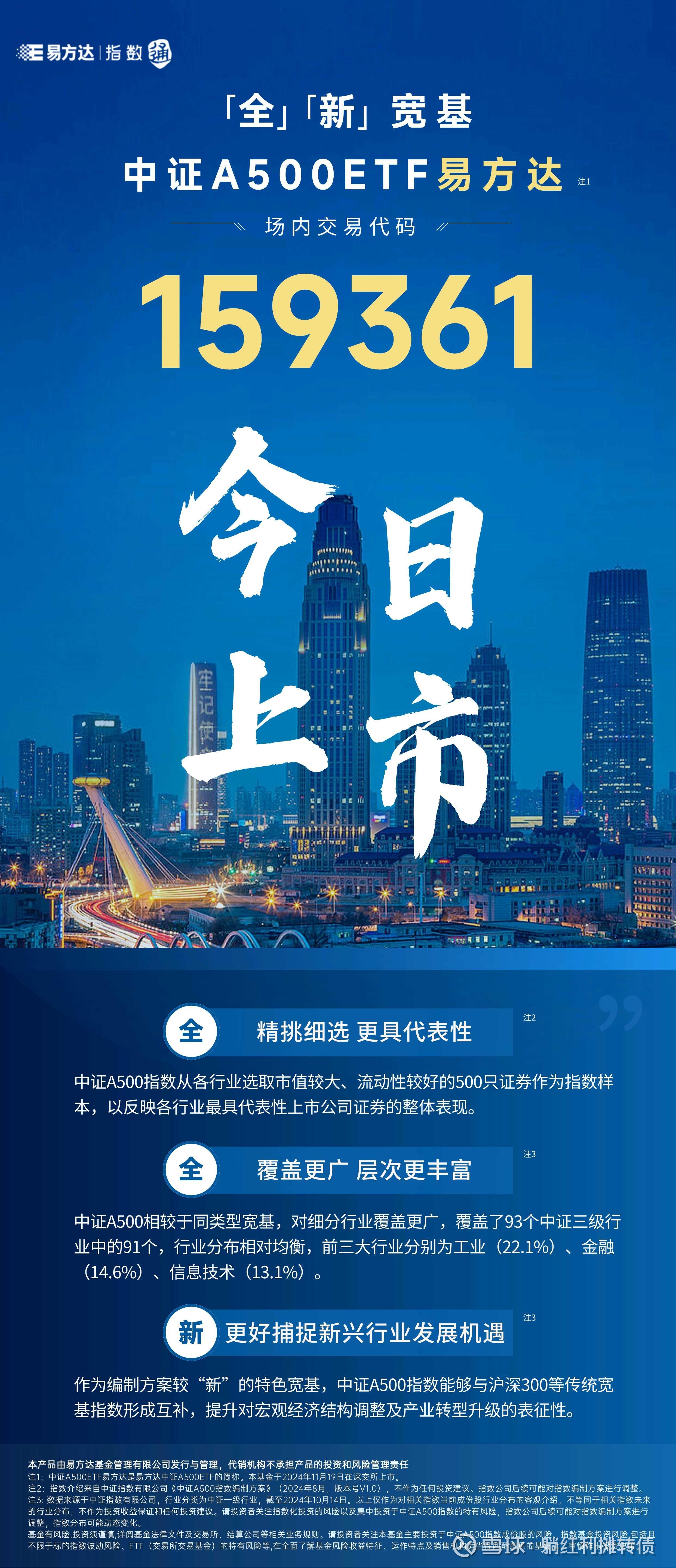 易方达稳健收益债券b(易方达稳健收益债券a是二级债券冯)